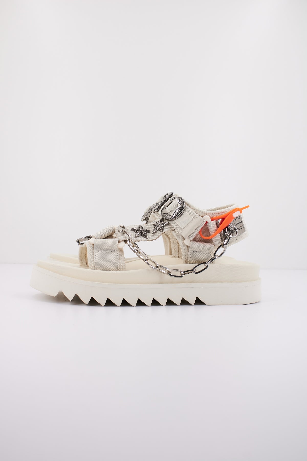 NAN-KU NKS  en color BEIG  (1)