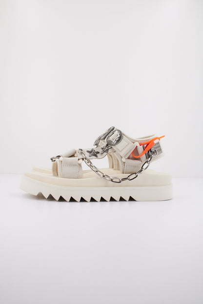 NAN-KU NKS  en color BEIG  (1)