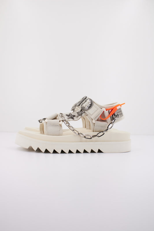 NAN-KU NKS  en color BEIG  (1)