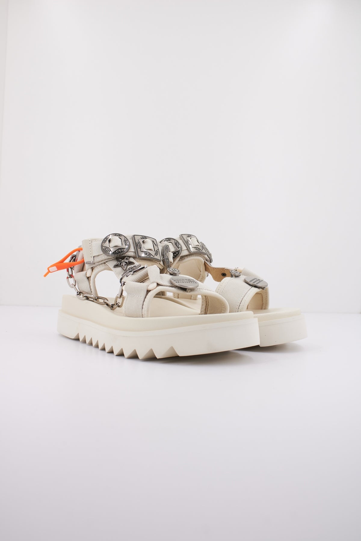 NAN-KU NKS  en color BEIG  (2)