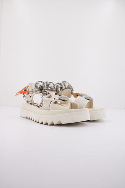 NAN-KU NKS  en color BEIG  (2)