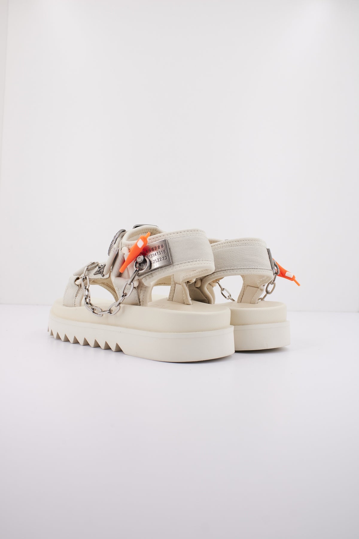 NAN-KU NKS  en color BEIG  (3)