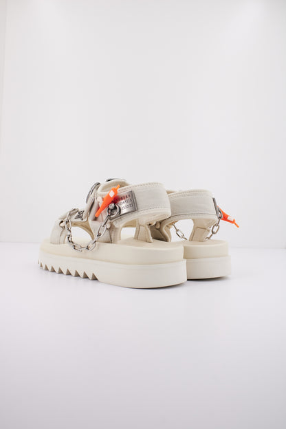 NAN-KU NKS  en color BEIG  (3)