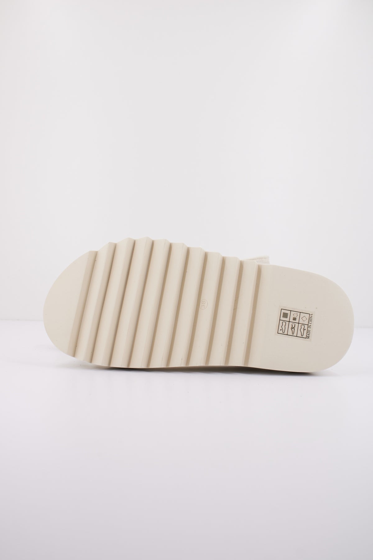 NAN-KU NKS  en color BEIG  (4)