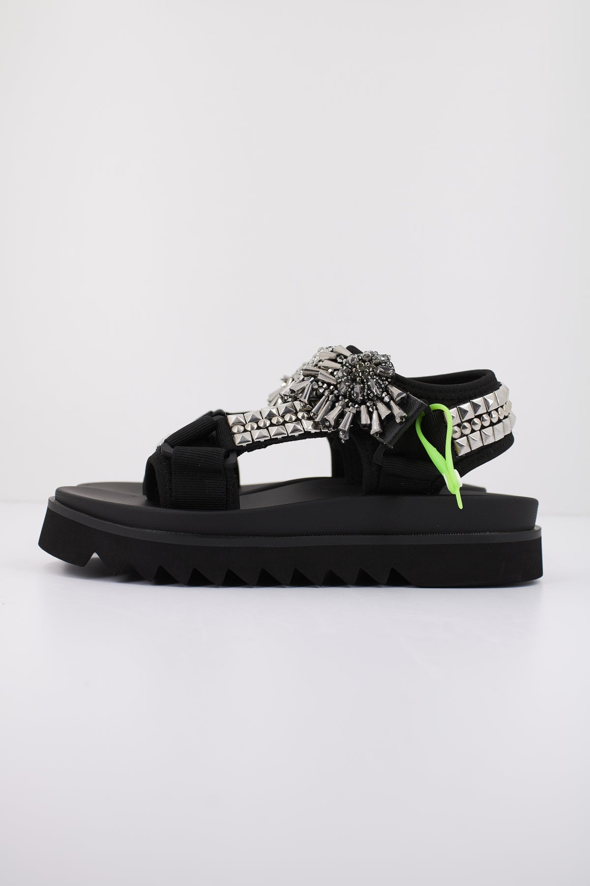 NAN-KU NKS en color BLACK  (1)