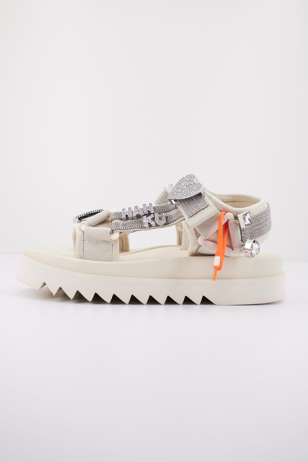 NAN-KU NKS en color BEIG  (1)