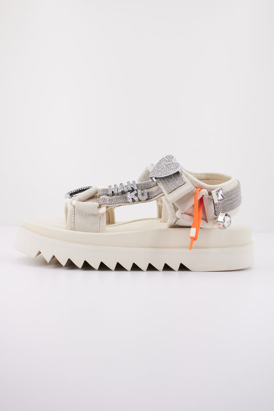 NAN-KU NKS en color BEIG  (1)