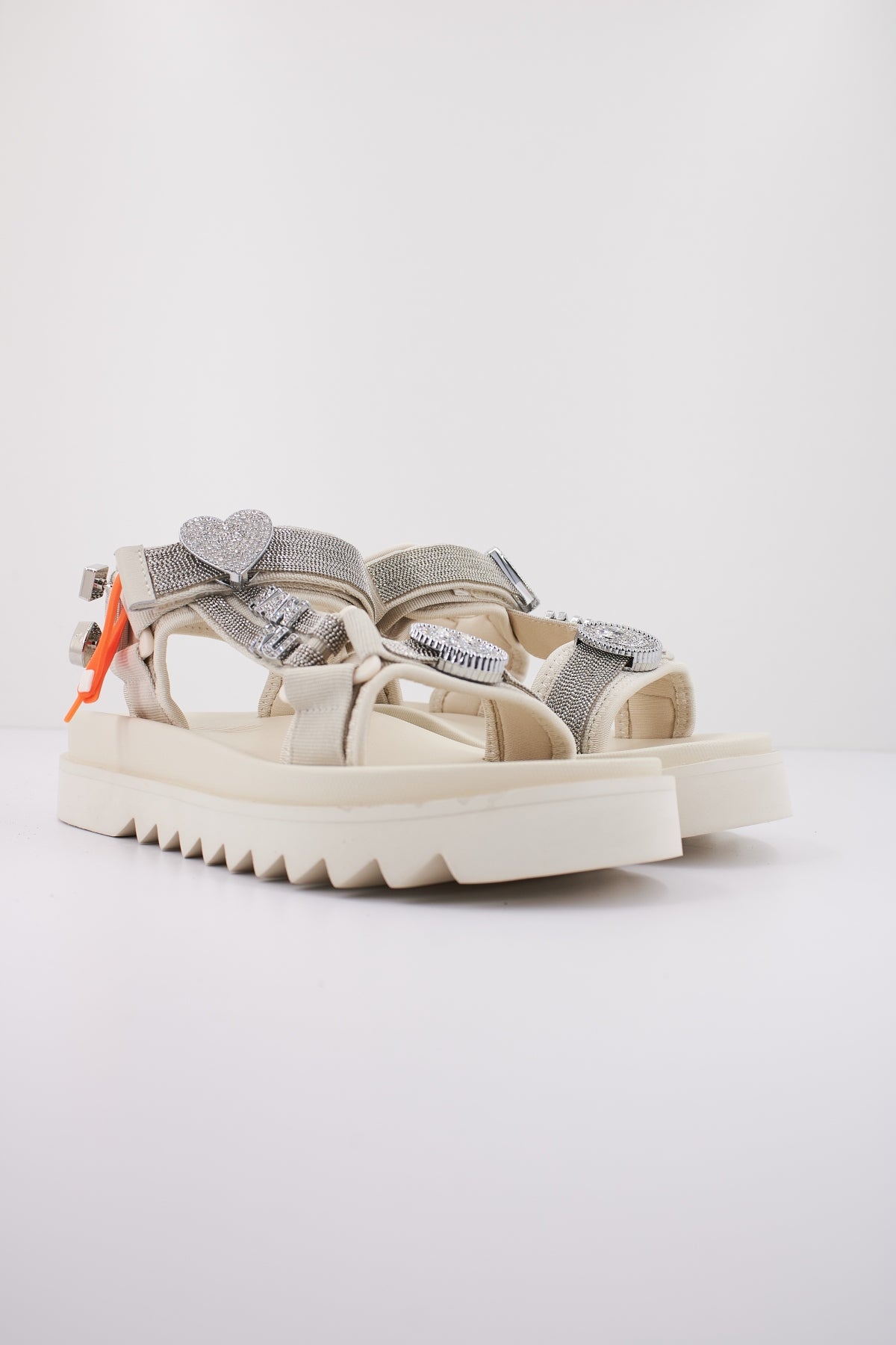 NAN-KU NKS en color BEIG  (2)