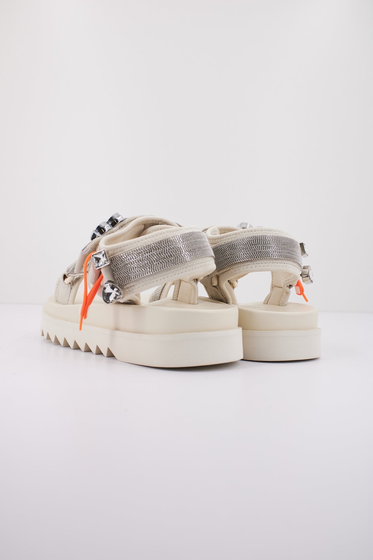 NAN-KU NKS en color BEIG  (3)