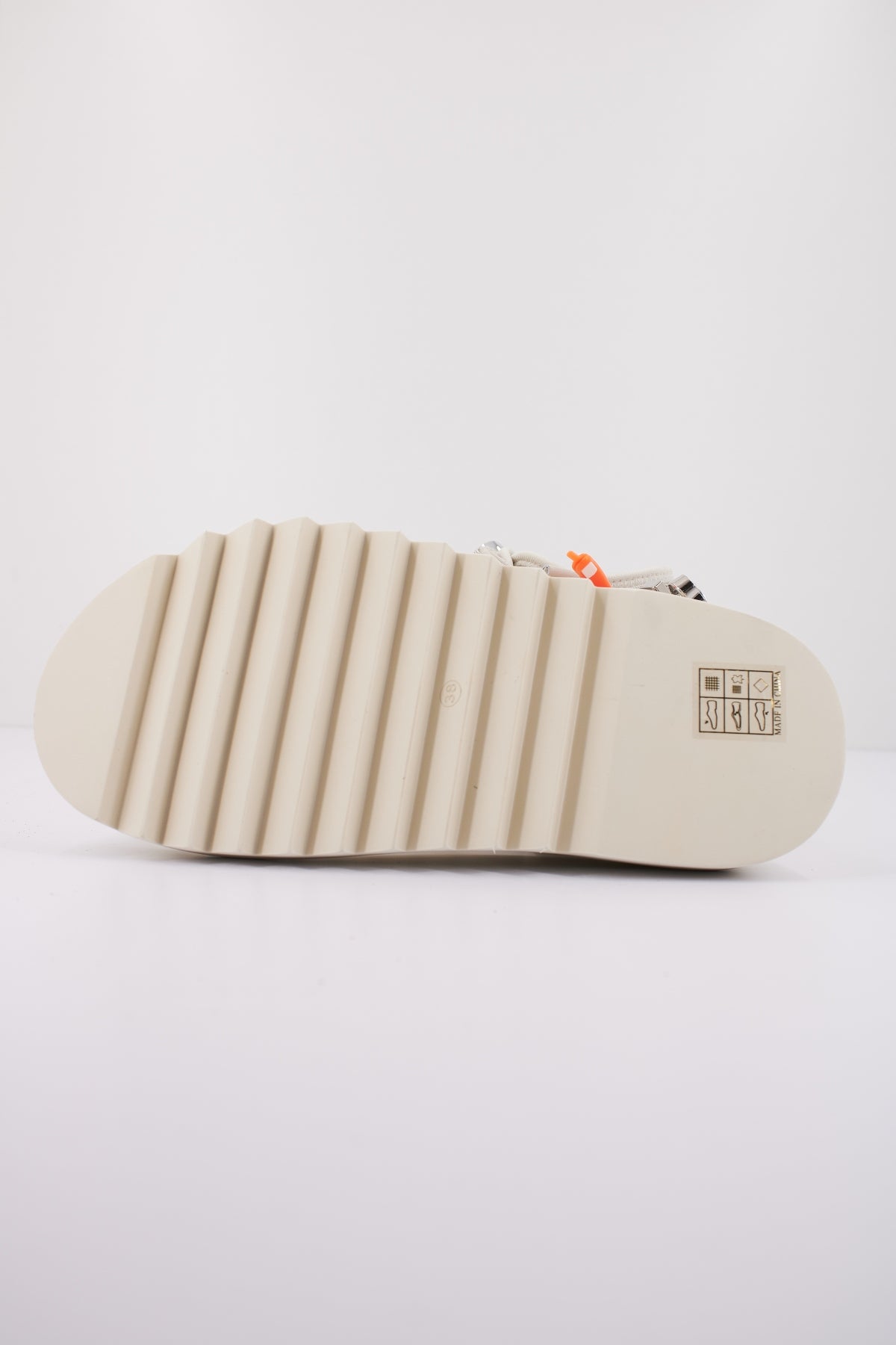 NAN-KU NKS en color BEIG  (4)