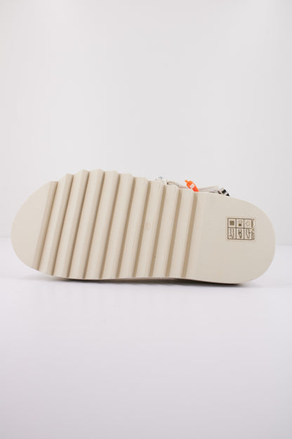 NAN-KU NKS en color BEIG  (4)