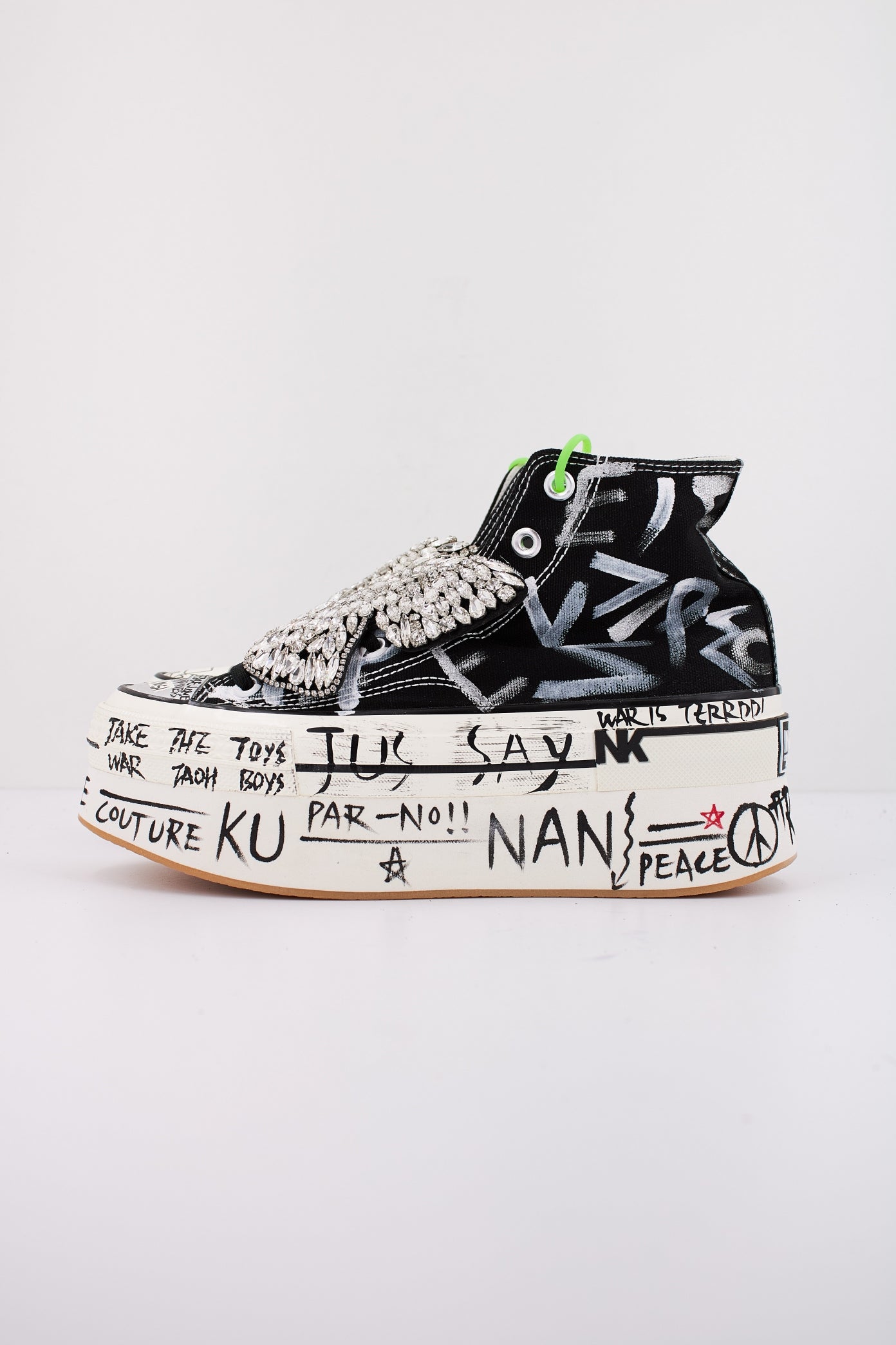 NAN-KU DFB en color BLACK  (1)