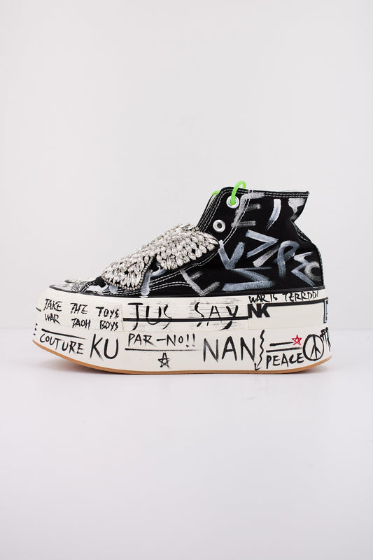 NAN-KU DFB en color BLACK  (1)