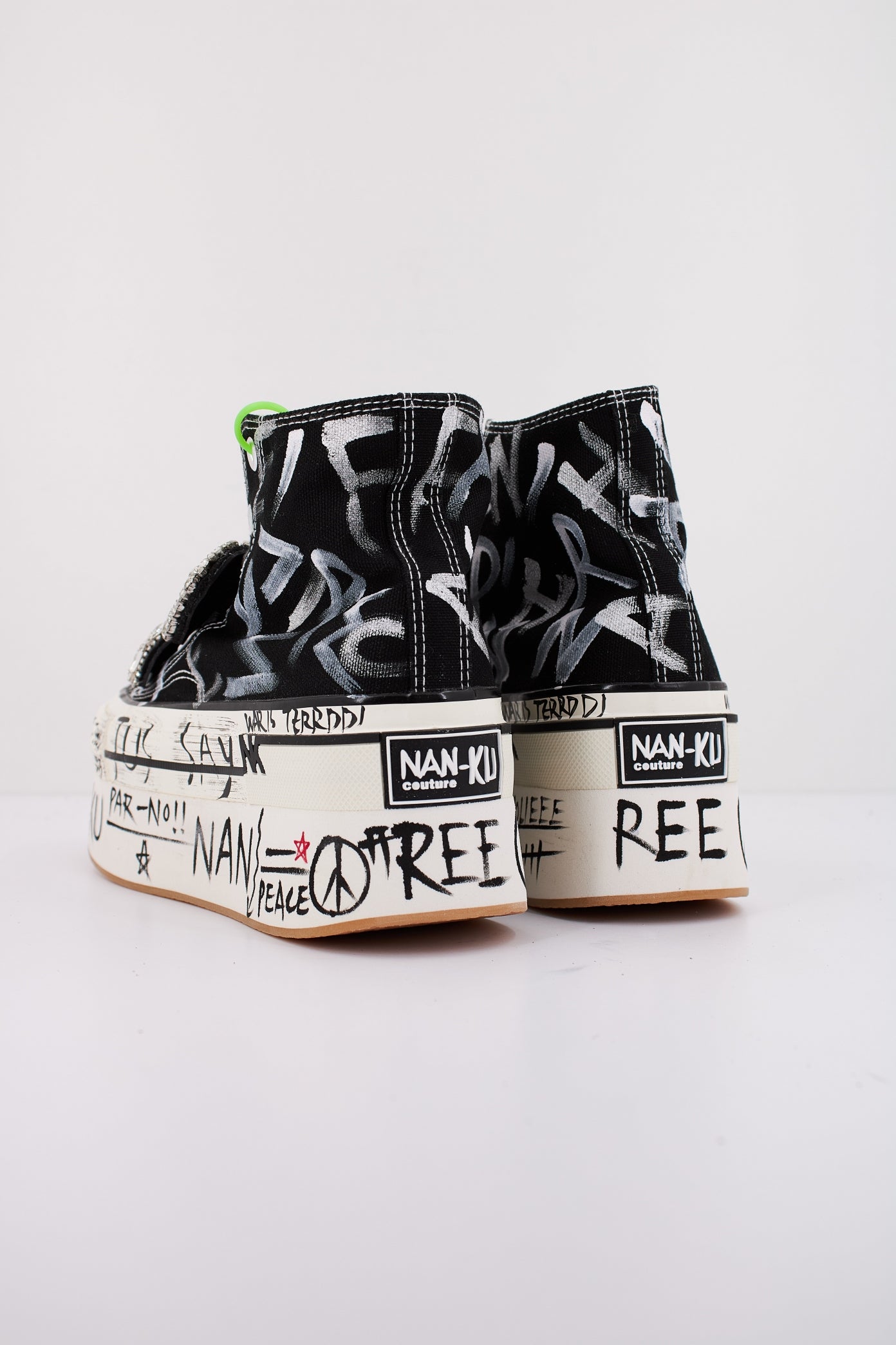 NAN-KU DFB en color BLACK  (4)