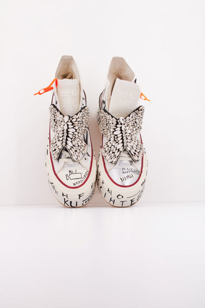 NAN-KU DFB en color WHITE  (3)