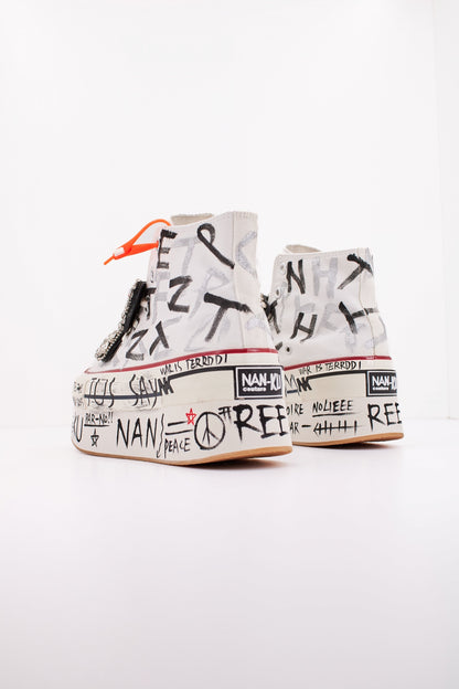 NAN-KU DFB en color WHITE  (4)