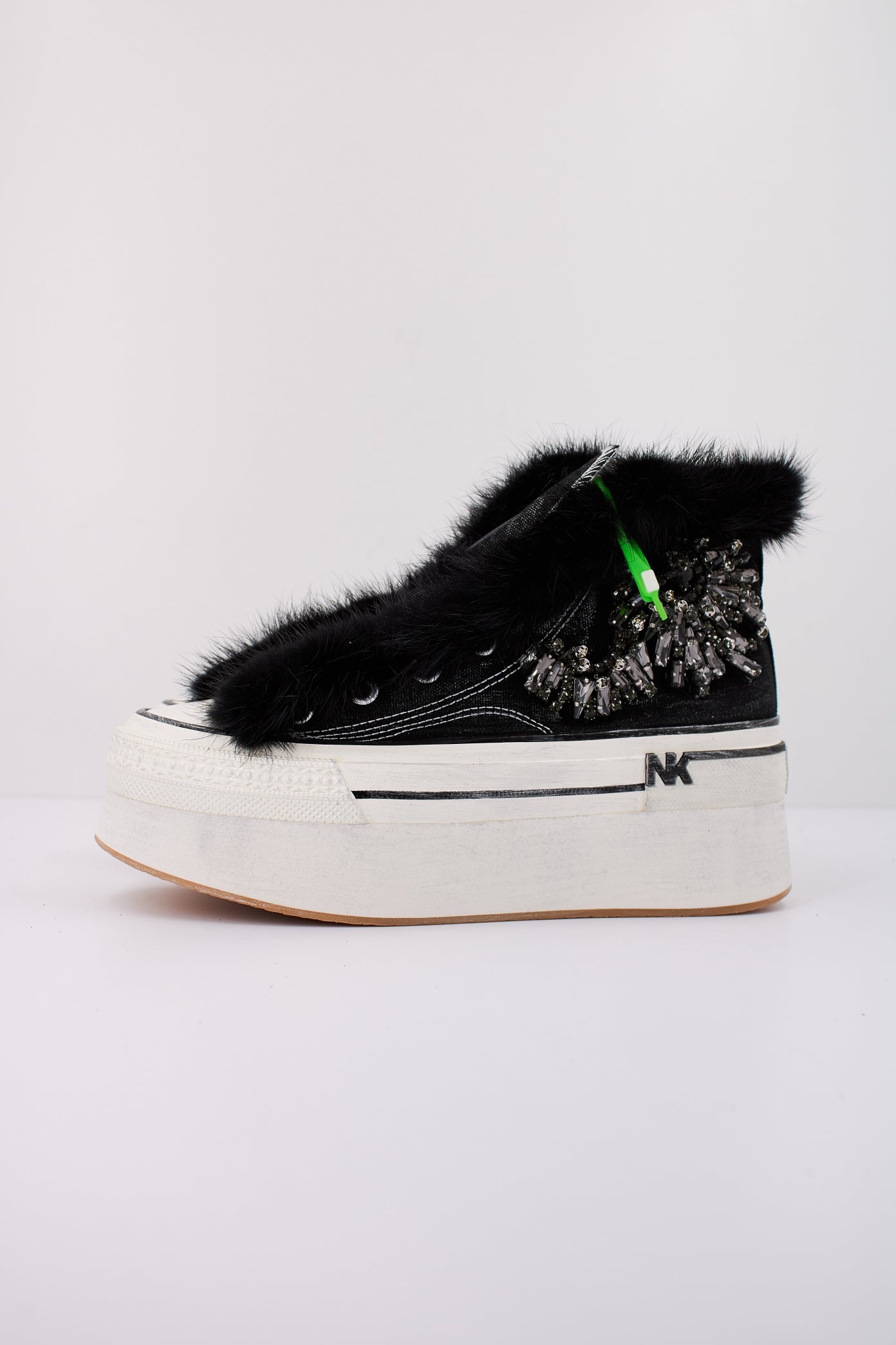 NAN-KU DFB en color BLACK  (1)