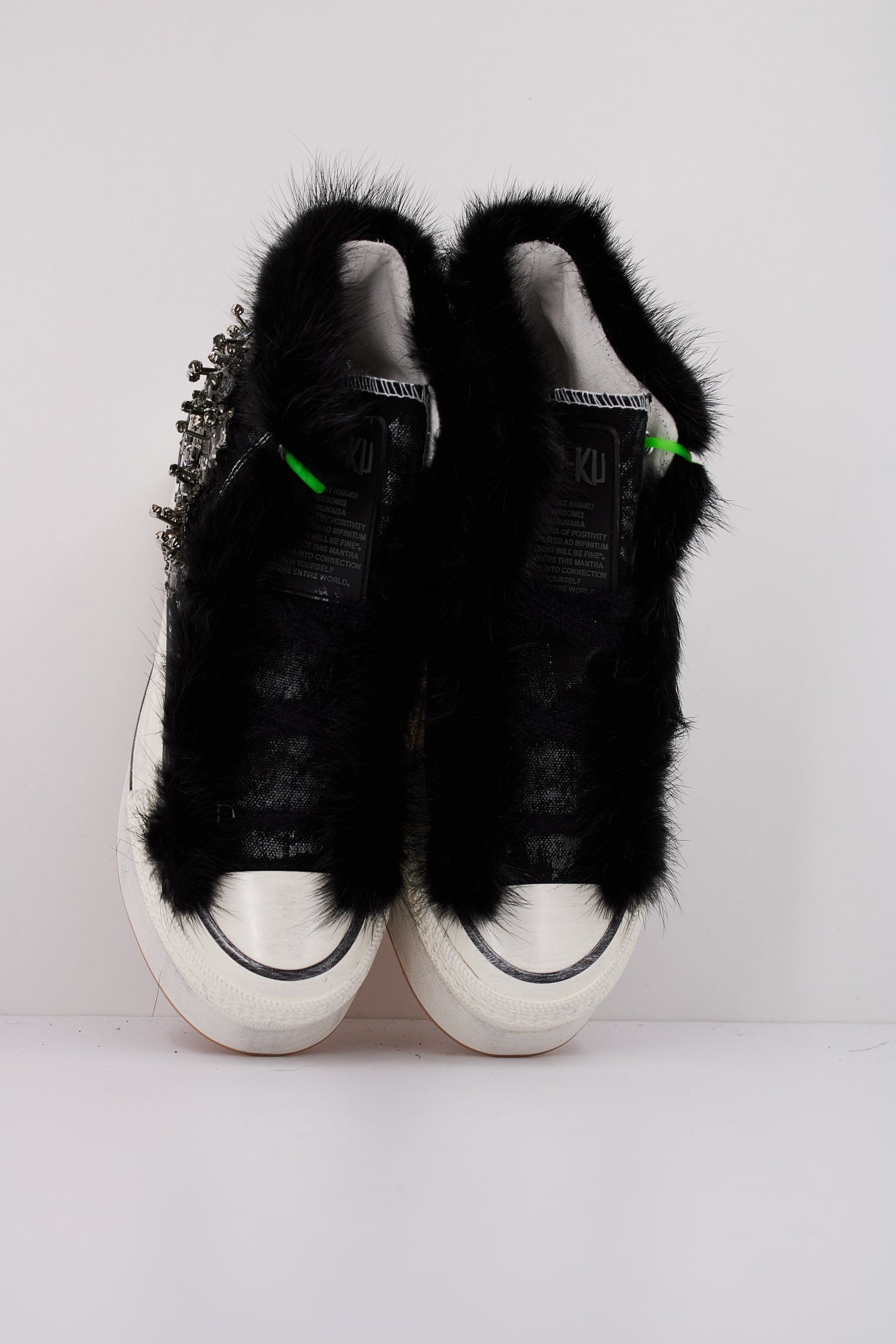 NAN-KU DFB en color BLACK  (3)