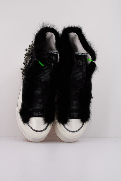 NAN-KU DFB en color BLACK  (3)