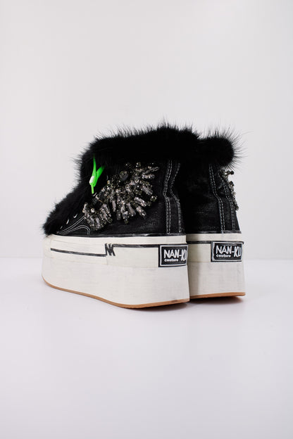 NAN-KU DFB en color BLACK  (4)