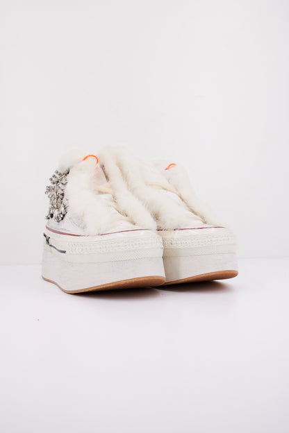 NAN-KU DFB en color WHITE  (2)