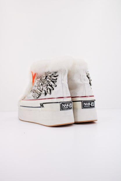 NAN-KU DFB en color WHITE  (4)