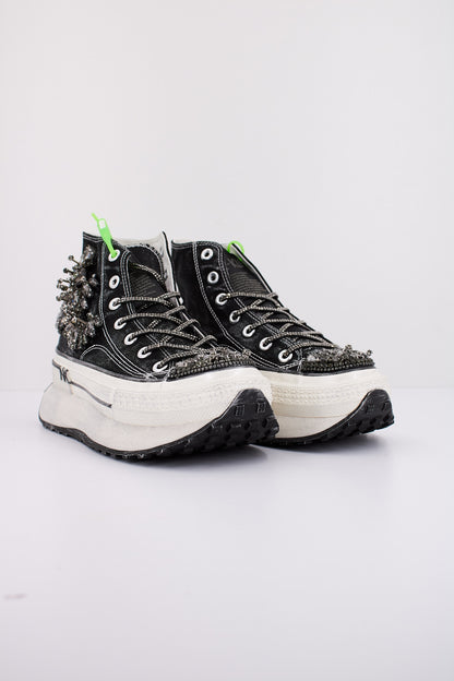 NAN-KU DFC en color BLACK  (2)