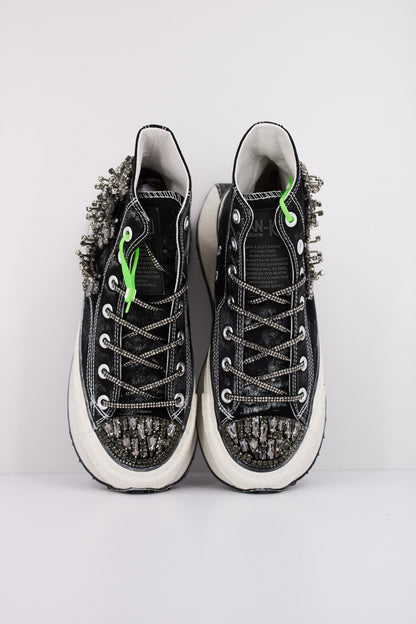 NAN-KU DFC en color BLACK  (3)