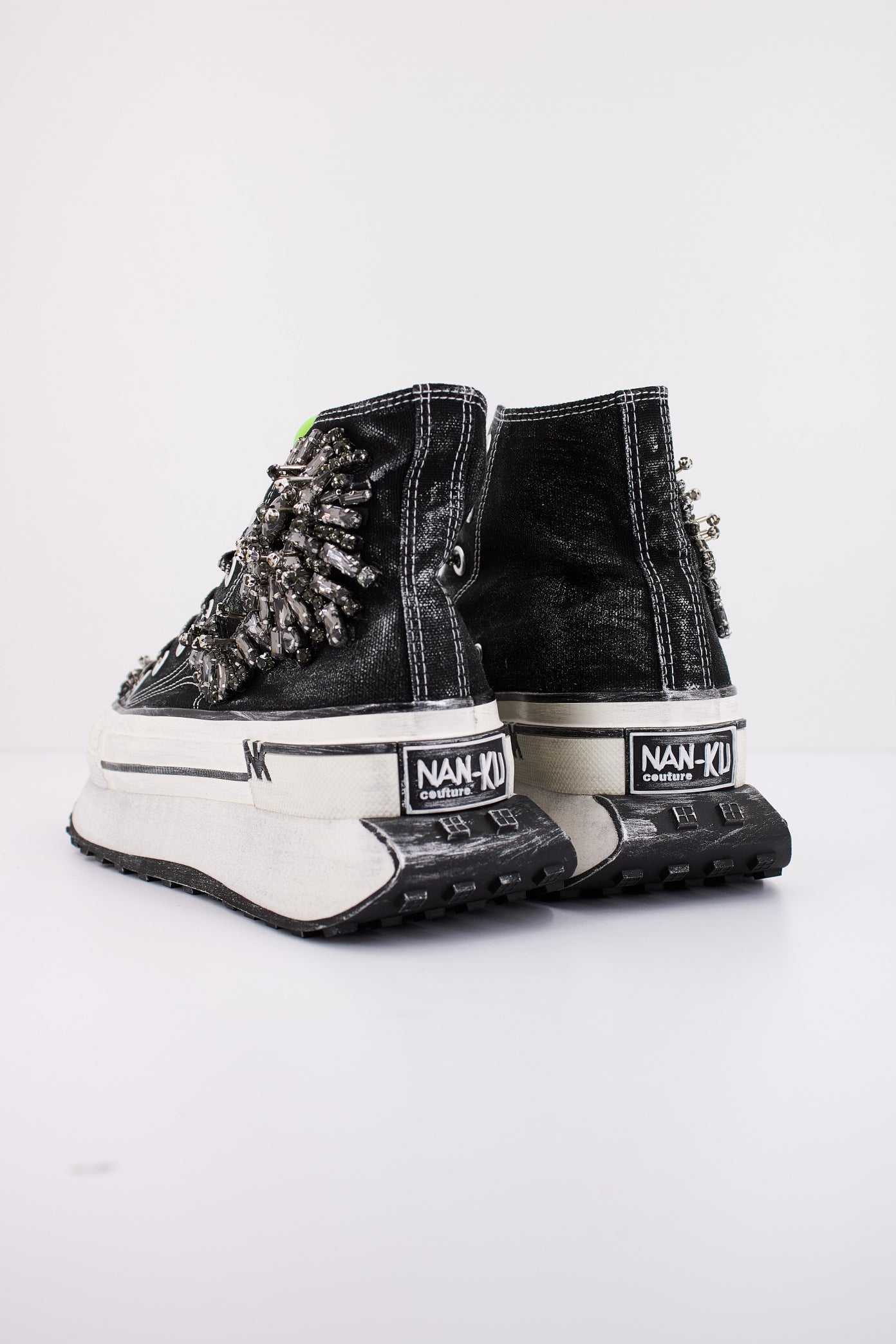 NAN-KU DFC en color BLACK  (4)