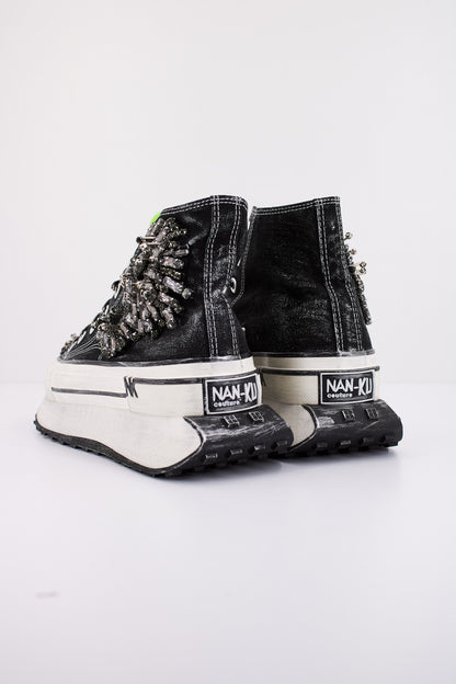 NAN-KU DFC en color BLACK  (4)