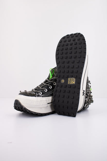 NAN-KU DFC en color BLACK  (5)