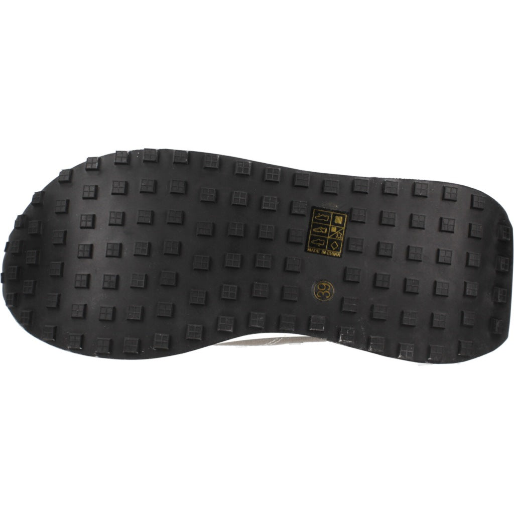 NAN-KU DFC en color TAUPE  (6)