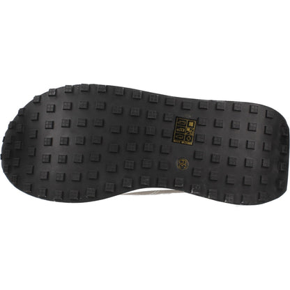 NAN-KU DFC en color TAUPE  (6)