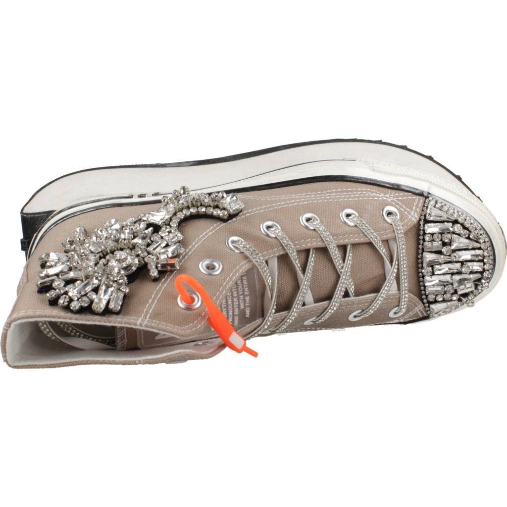 NAN-KU DFC en color TAUPE  (7)