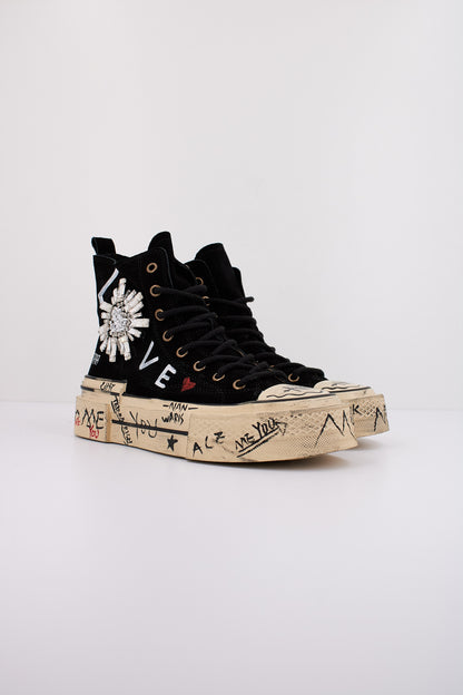 NAN-KU DFD en color BLKWHT  (2)