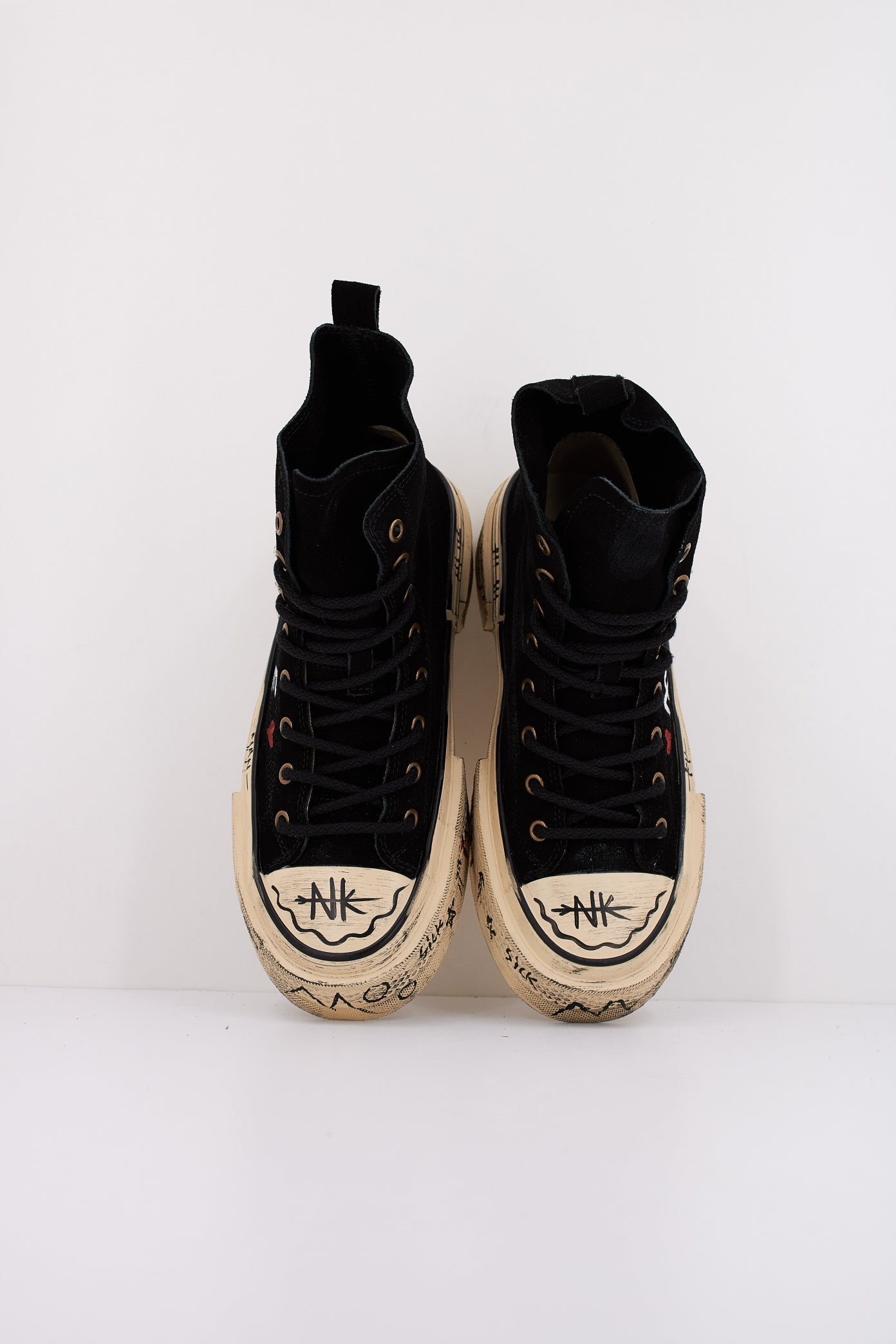 NAN-KU DFD en color BLKWHT  (3)