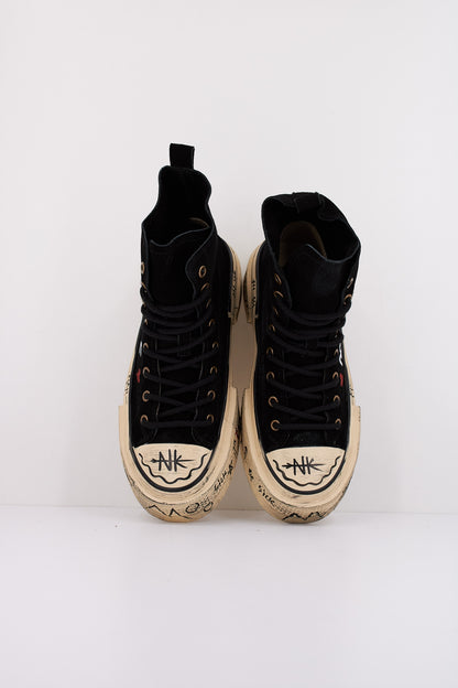 NAN-KU DFD en color BLKWHT  (3)