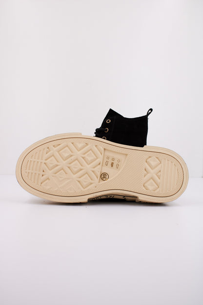 NAN-KU DFD en color BLKWHT  (5)