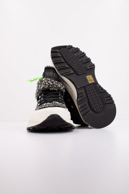 NAN-KU DFE en color BLACK  (4)