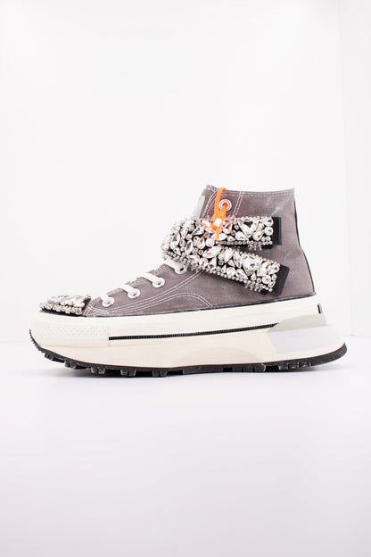 NAN-KU DFE en color GREY  (1)