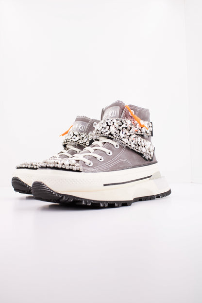 NAN-KU DFE en color GREY  (2)