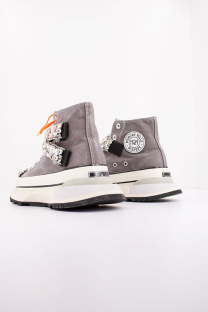 NAN-KU DFE en color GREY  (4)