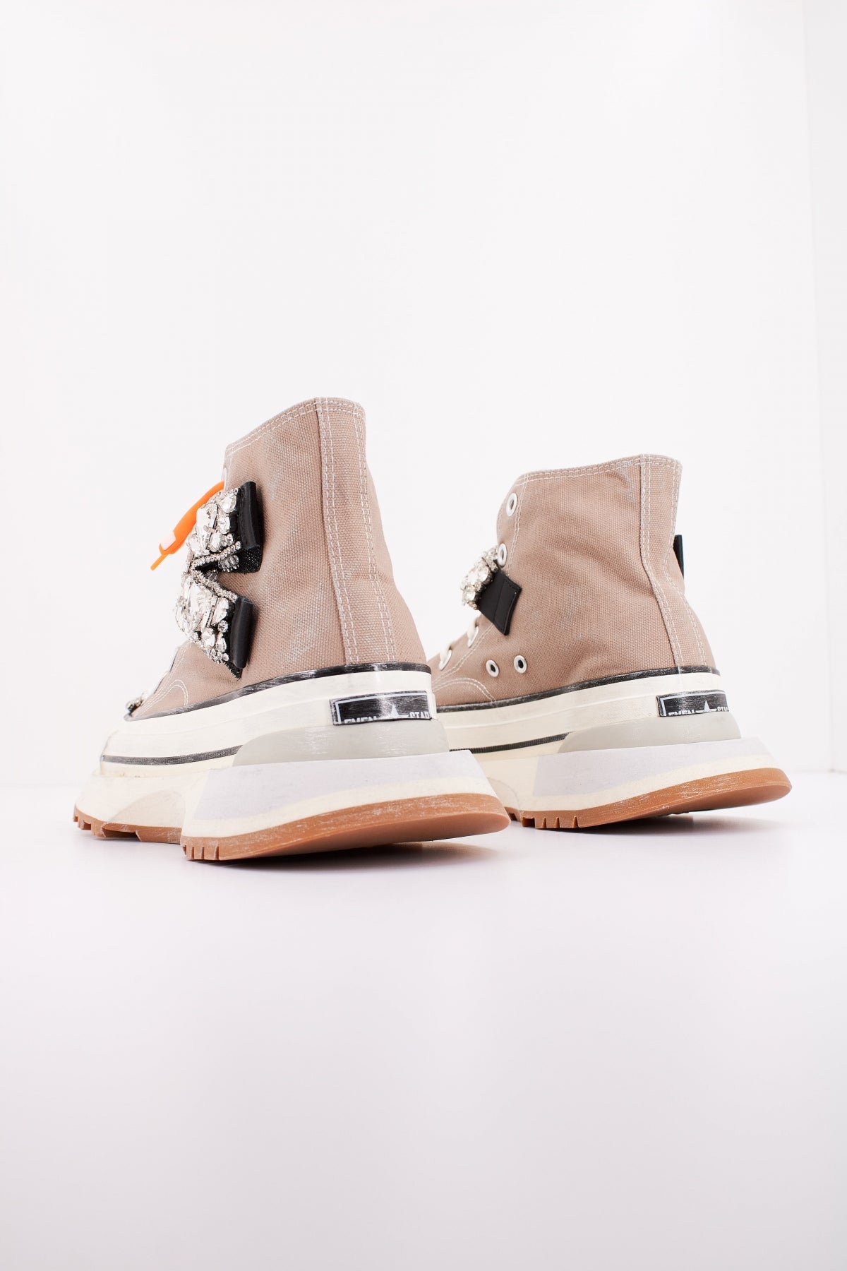 NAN-KU DFE en color TAUPE  (4)