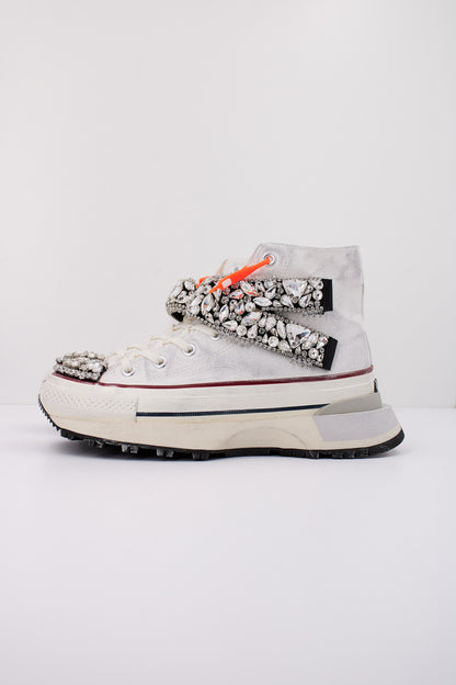 NAN-KU DFE en color WHITE  (1)