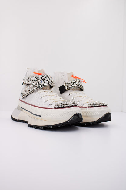 NAN-KU DFE en color WHITE  (2)