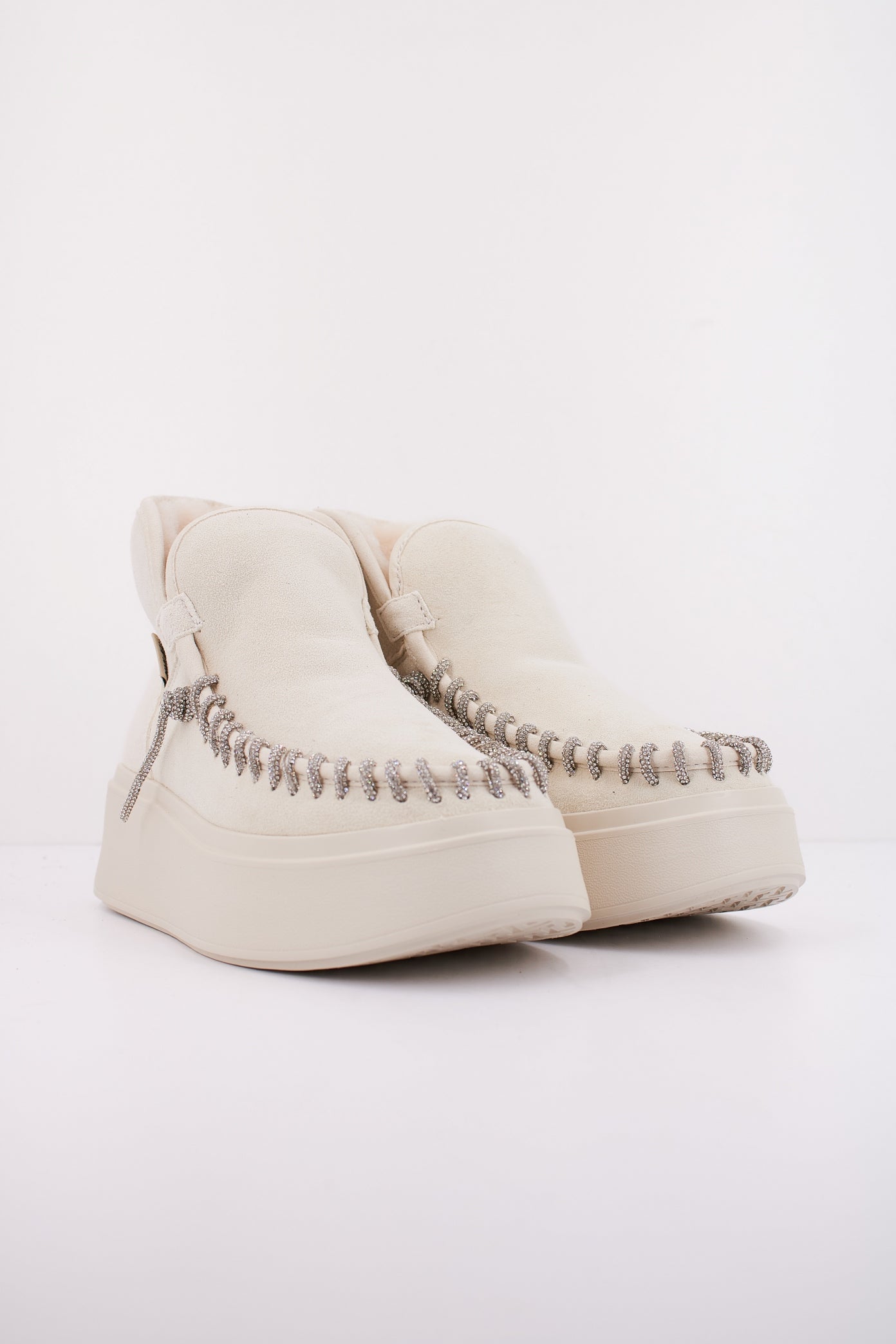 NAN-KU DFH en color WHITE  (2)