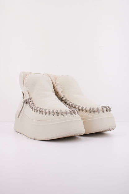 NAN-KU DFH en color WHITE  (2)