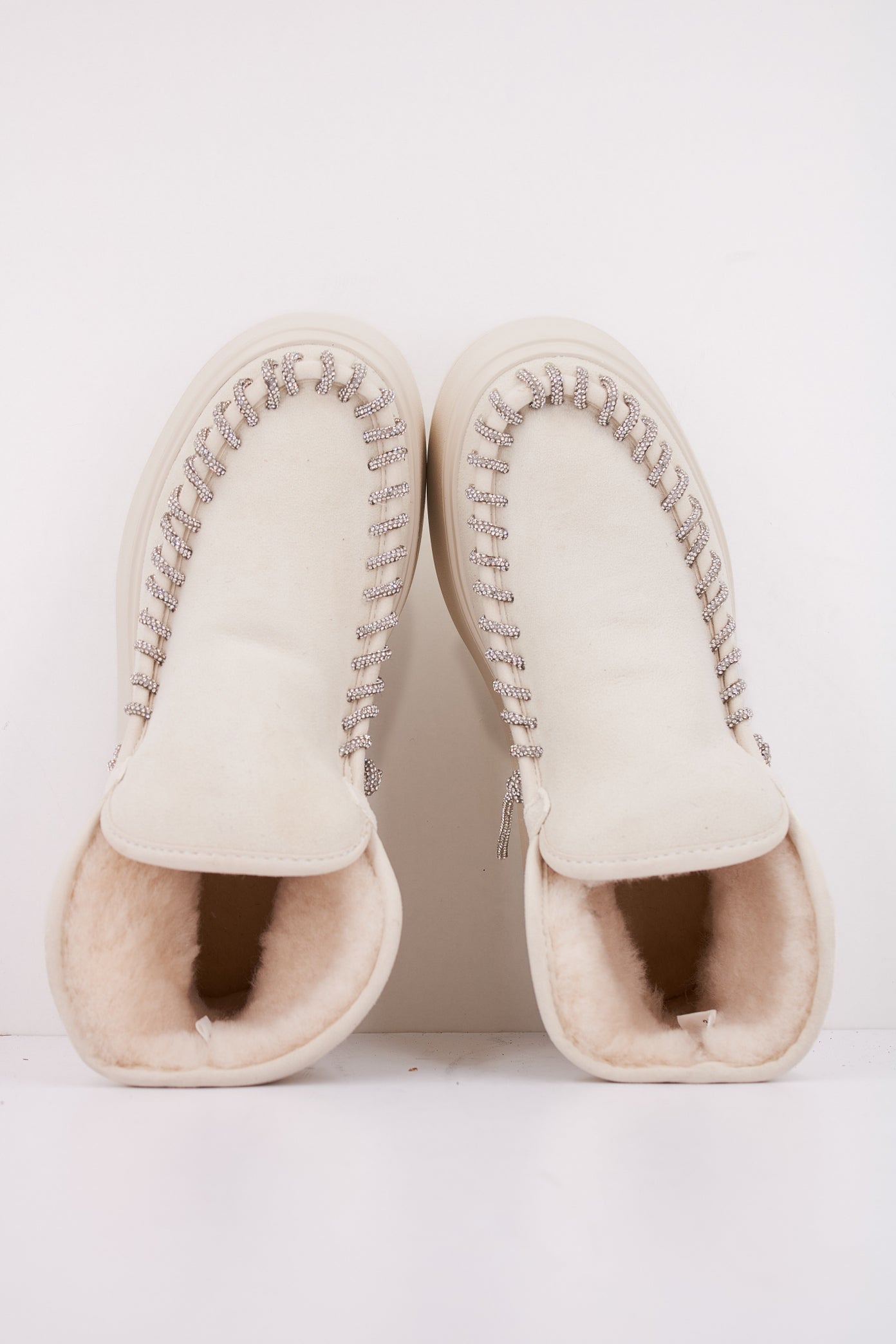 NAN-KU DFH en color WHITE  (3)