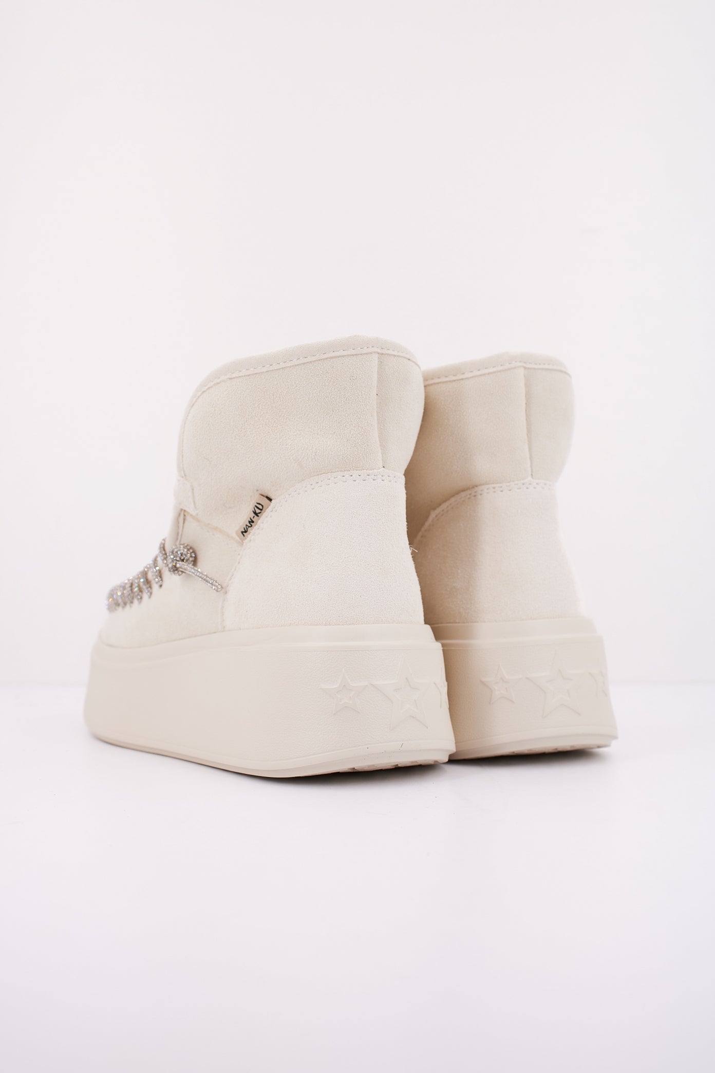 NAN-KU DFH en color WHITE  (4)