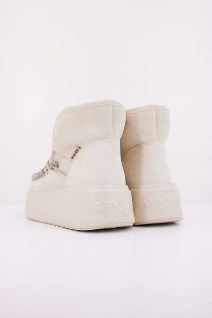 NAN-KU DFH en color WHITE  (4)